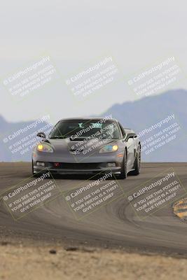 media/Mar-19-2023-Speed Ventures (Sun) [[20cf5f9ff9]]/2-Orange Group/Session 3 (Turn 12)/